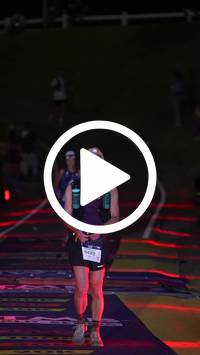 BIB:  <button type="button" onclick="openModal(27286733)" class="btn btn-primary btn-sm float-right" data-toggle="modal" data-target=".modal-high-quality">
                <i class="fa fa-download"></i> Download
                </button>